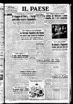 giornale/TO00208277/1949/Febbraio/31