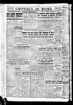 giornale/TO00208277/1949/Febbraio/32