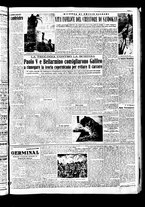 giornale/TO00208277/1949/Febbraio/33