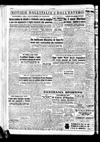 giornale/TO00208277/1949/Febbraio/34