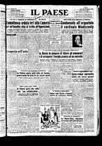 giornale/TO00208277/1949/Febbraio/35