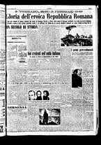 giornale/TO00208277/1949/Febbraio/37