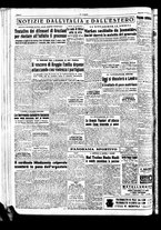 giornale/TO00208277/1949/Febbraio/38