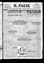 giornale/TO00208277/1949/Febbraio/39