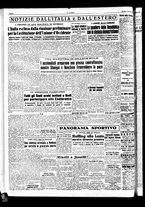 giornale/TO00208277/1949/Febbraio/4
