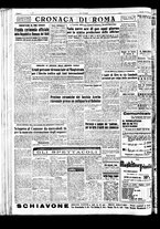 giornale/TO00208277/1949/Febbraio/40