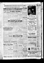 giornale/TO00208277/1949/Febbraio/42