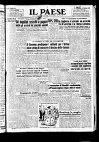giornale/TO00208277/1949/Febbraio/43