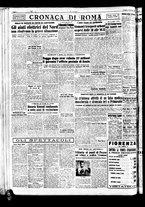 giornale/TO00208277/1949/Febbraio/44