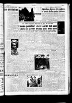 giornale/TO00208277/1949/Febbraio/45