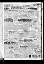 giornale/TO00208277/1949/Febbraio/46