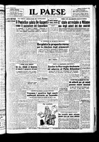 giornale/TO00208277/1949/Febbraio/47