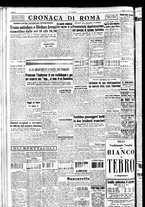 giornale/TO00208277/1949/Febbraio/48