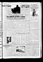 giornale/TO00208277/1949/Febbraio/49