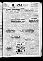 giornale/TO00208277/1949/Febbraio/5