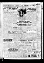 giornale/TO00208277/1949/Febbraio/50