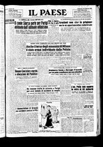 giornale/TO00208277/1949/Febbraio/51