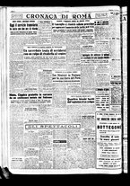 giornale/TO00208277/1949/Febbraio/52