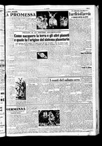 giornale/TO00208277/1949/Febbraio/53