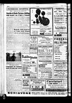 giornale/TO00208277/1949/Febbraio/54