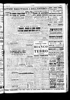 giornale/TO00208277/1949/Febbraio/55