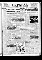 giornale/TO00208277/1949/Febbraio/57
