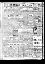 giornale/TO00208277/1949/Febbraio/58