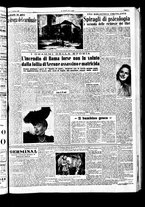giornale/TO00208277/1949/Febbraio/59