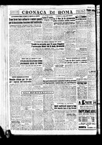 giornale/TO00208277/1949/Febbraio/6