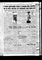 giornale/TO00208277/1949/Febbraio/60