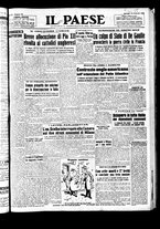 giornale/TO00208277/1949/Febbraio/61