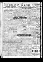 giornale/TO00208277/1949/Febbraio/62