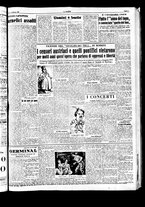 giornale/TO00208277/1949/Febbraio/63