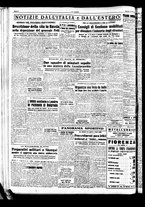 giornale/TO00208277/1949/Febbraio/64