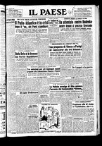 giornale/TO00208277/1949/Febbraio/65