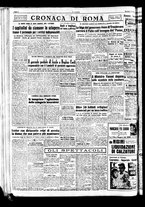 giornale/TO00208277/1949/Febbraio/66