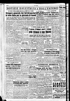 giornale/TO00208277/1949/Febbraio/68