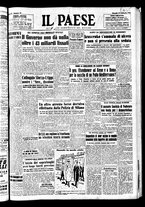 giornale/TO00208277/1949/Febbraio/69