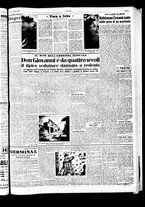 giornale/TO00208277/1949/Febbraio/7