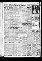 giornale/TO00208277/1949/Febbraio/70