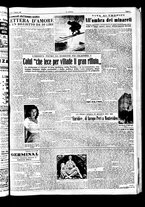 giornale/TO00208277/1949/Febbraio/71
