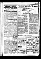 giornale/TO00208277/1949/Febbraio/72