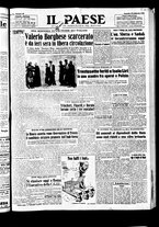 giornale/TO00208277/1949/Febbraio/73