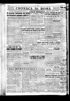 giornale/TO00208277/1949/Febbraio/74