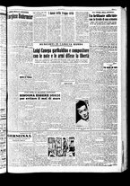 giornale/TO00208277/1949/Febbraio/75