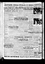 giornale/TO00208277/1949/Febbraio/76