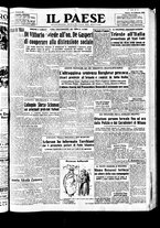 giornale/TO00208277/1949/Febbraio/77