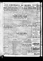 giornale/TO00208277/1949/Febbraio/78