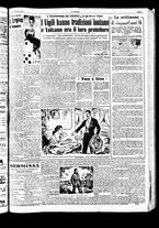 giornale/TO00208277/1949/Febbraio/79