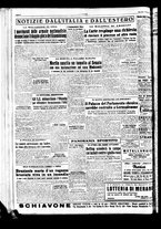 giornale/TO00208277/1949/Febbraio/8